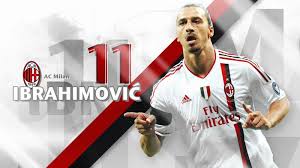 Milan installazione semplice 365 giorni per il reso guarda altri modelli da questa collezione! Ibrahimovic Wallpapers Wallpaper Cave