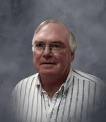 Robert Joseph "Bert" Healy Obituary (2022)