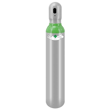 Argon kommt beim schutzgasschweißen oft zum einsatz. Gasflasche Argon Co2 8l 150bar Voll Vogelmann