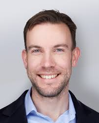 Fulfilling our Mission to Support the Customer