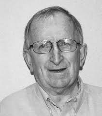 Five top players in first CBF Bridge Hall of Fame Meet your TDs