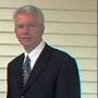 Profile Picture of Martin VanderWal - Protestant Reformed Churches (@prca.org) on Google