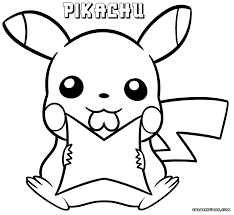 We did not find results for: 35 Latest Color Baby Pikachu Drawing Sarah Sidney Blogs