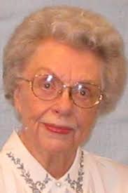 Obituary for Mrs. Martha M. (Mauldin) Stickles