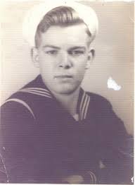 San Geronimo Cemetery C