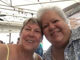 Ethel Carol Vanoster