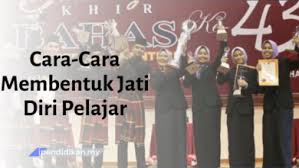 Pengasingan sampah di punca iaitu tempat terkumpulnya sampah sarap. Langkah Menangani Masalah Pembuangan Sampah