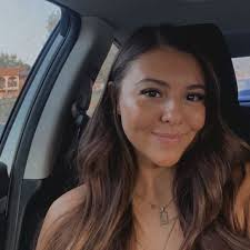 Anthony Landeros (@anthony__landeros) • Instagram photos and videos