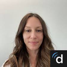 Dr. Christopher Golembeski, MD