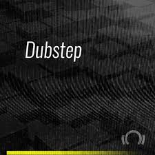 Ade Special Dubstep By Beatport Tracks On Beatport