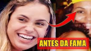 Culpa lo siento no tengo la culpa que no me den lo suficiente, yo soy exigente y los nenes se asustan, hum. Rezende E Pego No Pulo Acusado De Trair Gkay Se Explica Mas Verdade Aparece Gkay Detona Domiplay