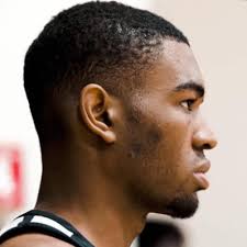 Kamal Muhammad (@kamalmal23)