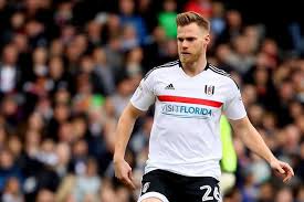 Самые новые твиты от tomas kalas (@kalasofficial): Chelsea Loan Tomas Kalas