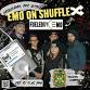 Fueled By Emo event image
