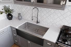 We may earn an affiliate commission when you buy through links on our site. Elkay Green Art Plumbing Supply
