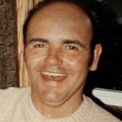 Palamara Family Obituaries