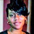 Shavonne Pee-Bynum Obituary (2010)