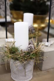 Vielen Dank An Arne Bruns Jennifer Haverkamp Und Imke Riedebusch Fur Die Vielen Weihnachtsgestecke Weihnachtsdekoration Fur Draussen Weihnachtstisch Dekoration