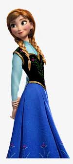 Portable network graphics is an extension of the png format that we can describe as a brand also backgrounds of png images are transparent. Frozen Bilder Hintergrund And Background Fotos Images Anna Frozen Transparent Background Transparent Png 388x750 Free Download On Nicepng
