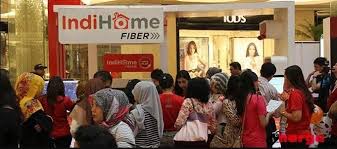 Kumpulan paket internet indihome speedy yang dihadirkan telkom paling lengkap mulai tarif pemasangan sampai harga per bulan di 2019. Indihome Untuk Wilayah Masbagik Kab Lombok Timur Mumpung Promo Pasang Indihome Online Sekarang Dapatkan Paket Harga Promo