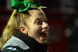 Fairfield Prep dominates both sides of ball in win over Notre Dame-West  Haven