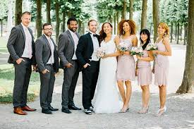 Wähle aus 1056 tollen hochzeitslocations in deutschland deine hochzeitslocation zum feiern der perfekten hochzeit aus. Trend 20er Jahre Hochzeit Wedding
