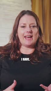 #HeIsStill was a prayer, the words flowed effortlessly, capturing the  essence of amy experiences.❤️