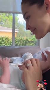 Migbelis Castellanos y su nuevo comienzo en TV