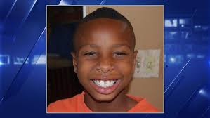 Injuries prove fatal for Garland boy struck by SUV