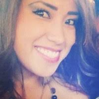 70+ "Maggie Castillo" profiles