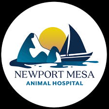 Find out if it's the perfect veterinary service for you now! Veterinarian In Costa Mesa Ca 92627 Newport Mesa Animal Hospital