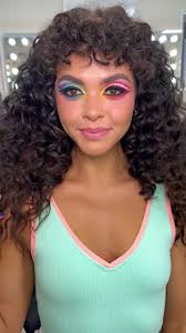 Enya Sullivan (@enya_makeup)