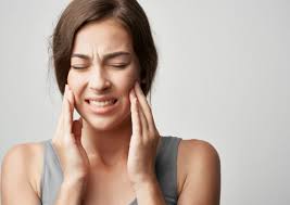 What to Expect After Jaw Surgery