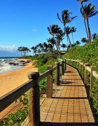 Maui SEO Company | SEO Services in Maui, Hawaii