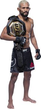 Tickets are 100% guaranteed by fanprotect. Ufc 263 Adesanya Vs Vettori 2 Ufc