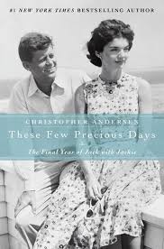 New Book Details Jfk S Last Year With Jackie Affair With Marilyn Amphetamines From Dr Feelgood Jackie Kennedy Jacqueline Kennedy Onassis First Lady