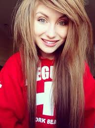 xxfluffypunkxx (tiffany) c: