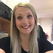 How do I find property to lease for supported living?