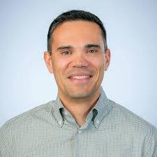 Roger Ashmore's Instagram, Twitter & Facebook