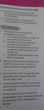 Berdasarkan pengelolaannya, usaha ekonomi dibagi menjadi dua, yaitu yang dikelola secara perseorangan dan yang dikelola secara berkelompok. Sebutkan Kelebihan Dan Kekurangan Usaha Yang Dikelola Sendiri