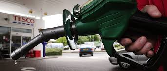 I addition to tesco clubcard fuel save and other in store offers make additional savings on your fuel. Why Cheap Oil Is An Opportunity For Fossil Fuel Price Reform World Economic Forum