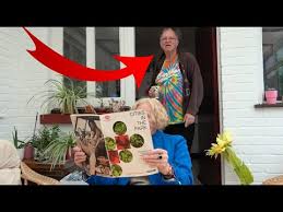 The Editor, Alan Wise Project