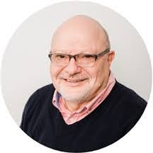 Greg Handel's Instagram, Twitter & Facebook