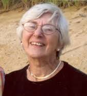 Helen Sheffer Barnett