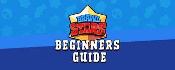 We are coming to present the video, where we test brawl stars on samsung galaxy tab s7. Brawl Stars Beginner S Guide All You Need To Know About Supercell S New Game Mobipicker