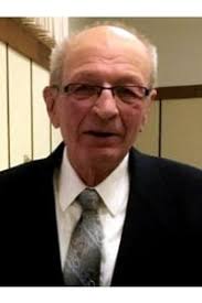 Obituaries at Oliver's Funeral Home & Crematorium in Grande Prairie