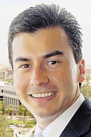 Arizona Mafia is not a fiction