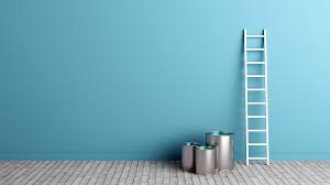 Whether you hire someone or roll your sleeves up to paint the walls, the point of focus must be on the best paint for walls to get impressive results. The Best Wall Paints On Amazon Sheknows