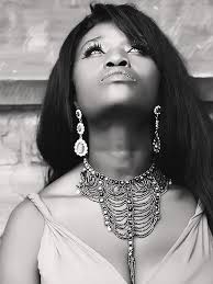 Love at Second Glance