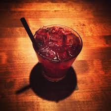 11130 jasper ave edmonton, ab ( map ). Cactus Club Cafe Oliver 11130 Jasper Ave